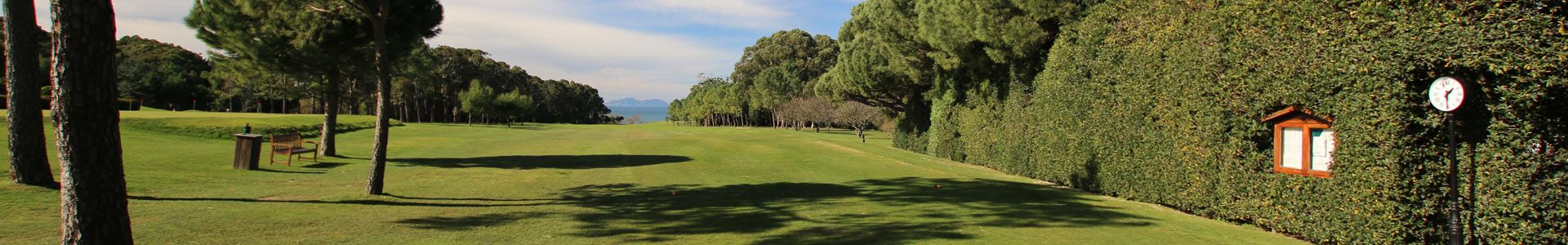 cabecera-16golf