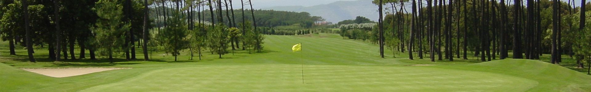cabecera-17golf