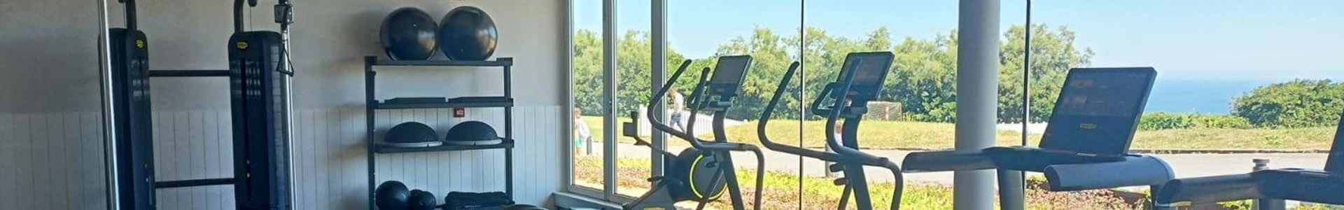 cabecera-gimnasio
