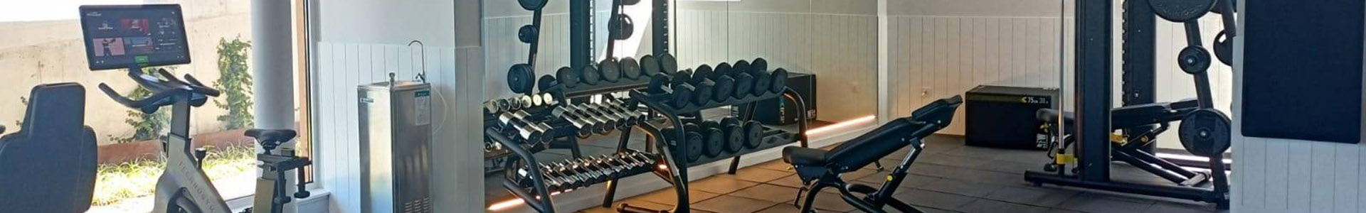 cabecera-gimnasio2