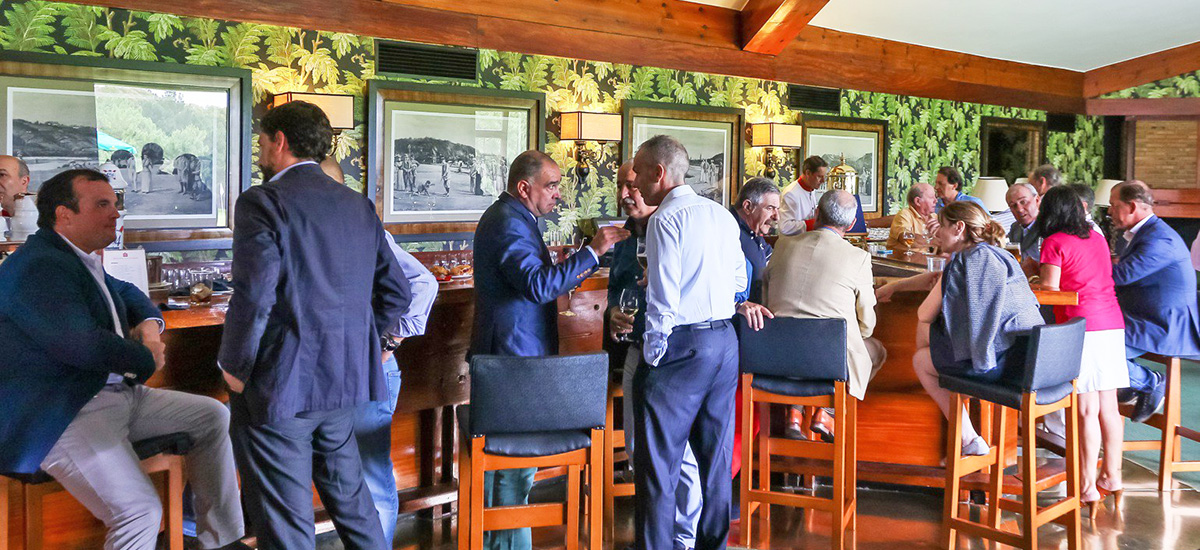 slider-medio-hosteleria-3-nov2020