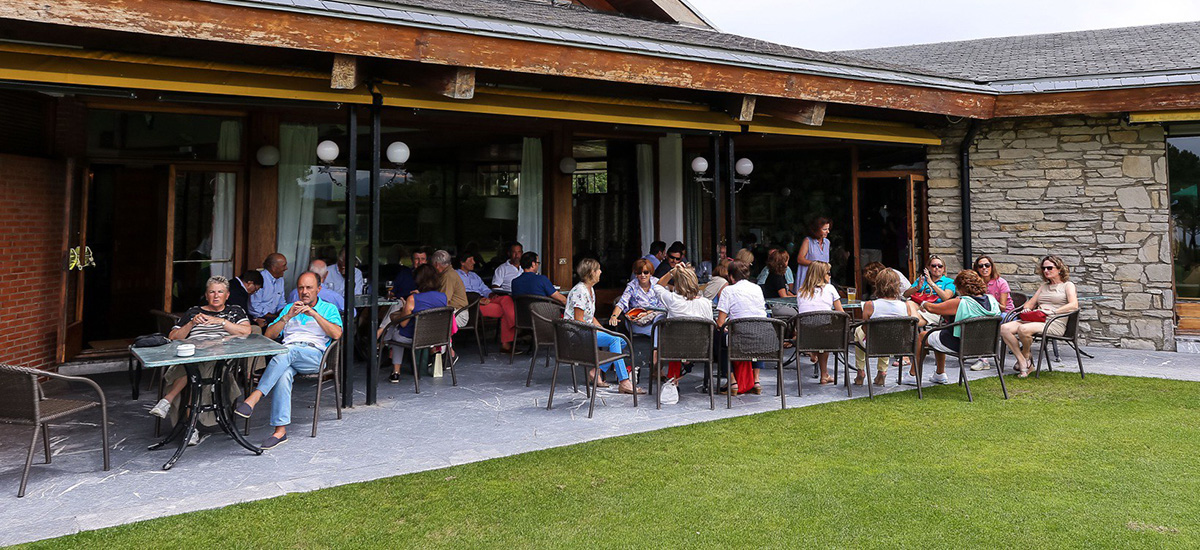 slider-medio-hosteleria3-nov2020