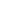 Click to enlarge image g1.JPG